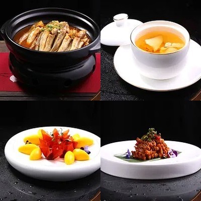 CRRC Metallurgy · Yushe Yan (Dongzhimen Branch)