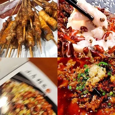 Chui Yu Ren Jia (Dong Zhi Fen Ding)