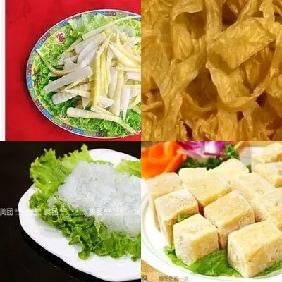 Zhang Liang Spicy Hot Pot (Beijing Workers' Stadium Store)