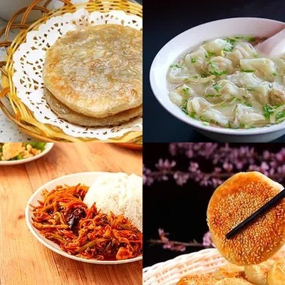 Keyuan Restaurant (North Fourth Ring Road Auxiliary Road Store)