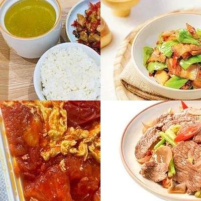 Old Village Chicken (Rongke Tianyi Branch)