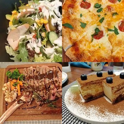 Hilton Garden Inn - Beijing Changping