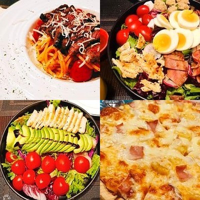 Sunflower Fifteen Degrees Restaurant (Changping District Branch)