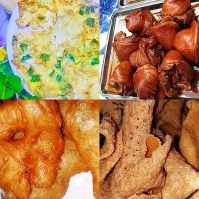 Kangling Zhengde True Authentic Chunbing Banquet, No. 25 Yard