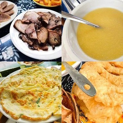 Kangling Zhengde Chun Bing Yuan 26 Hao