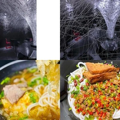 Ting Zhen Beef Noodle Restaurant