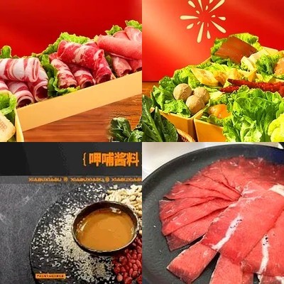 Xiapu Xiapu (Shi Kui Yue Shi Li Store)