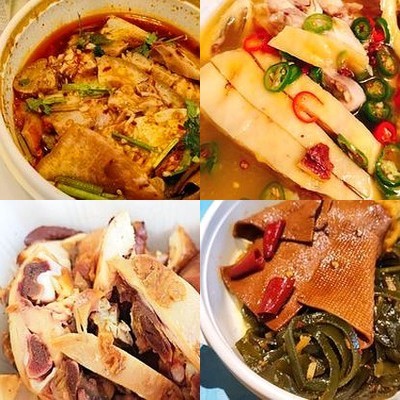 Zi Yan Bai Wei Ji ( Zhong Guan Cun Nan Lu Dian)