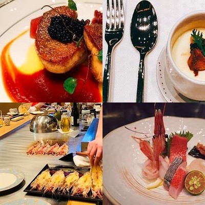Wa·Tieban Shao Restaurant·Quantai Jiasheng Hotel (Wangjing Branch)