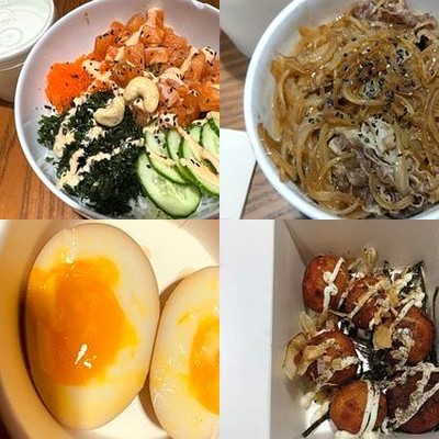 CuisineBox (望京SOHO Store)