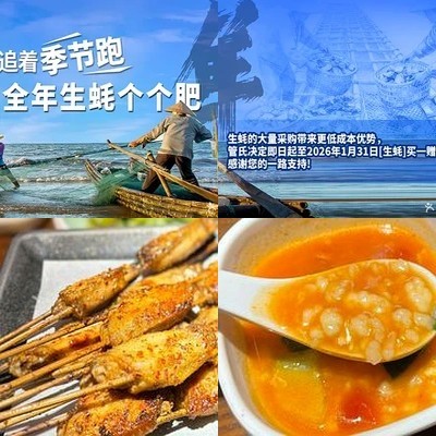 Wangsheng Char Siu Restaurant (Wanda East Store)