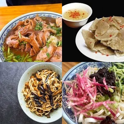 Old Beijing Hundred-Year Braised Pork (Wangjing Store)