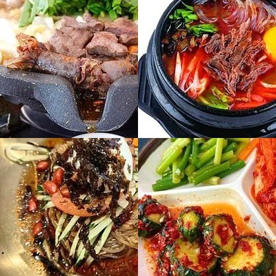 Yangping Brothers Charcoal Cow Intestine (Yulong Hui Store)