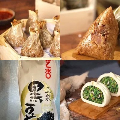 Zhen Zi Fang (Jinniu Yuan Community Store)