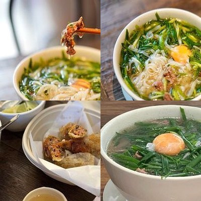 Pho VieThin