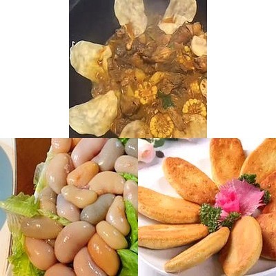 Premium Earth Pot (Liexiang Apartment Branch)