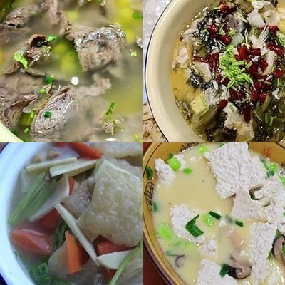 Nanyuan Hotel (Xing'an Road Store)