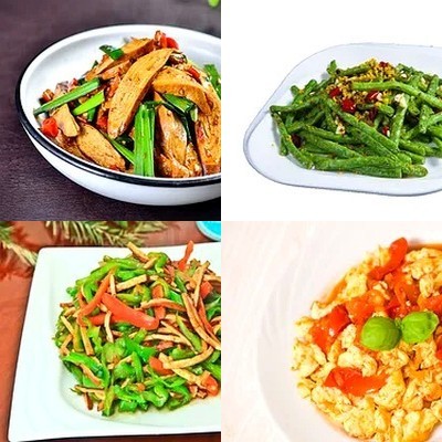 Hongyuan Restaurant (Vanke Jinyu Lanwan Branch)