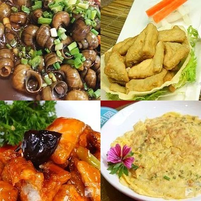 Brothers Restaurant (Jinling Road Store)