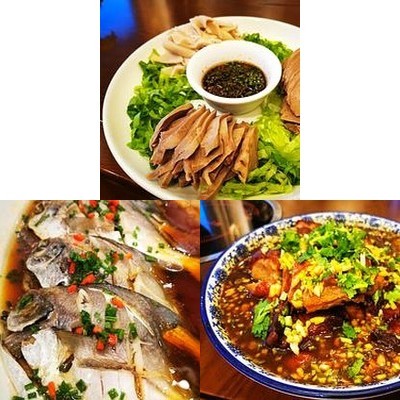 全家福酒楼(泰日分店)
