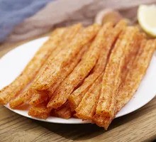 Weilong Small Gluten Noodles