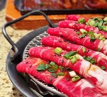 Secret-Recipe Wusangge