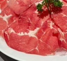 Prime Grain-Fed Beef Top Blade