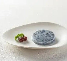 Large Black Tiger Shrimp Dumplings