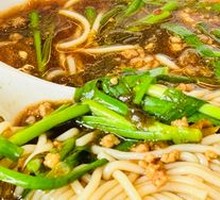 Yunnan Small Pot Rice Noodles
