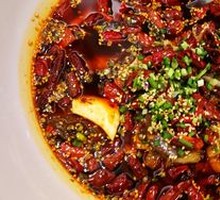 Premium Maoxuewang