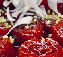 Nine-Turned Intestines