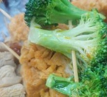 Broccoli