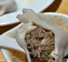 Beef and Scallion Stir-Fry