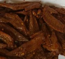 Fresh-Sealed Chicken Wing Tips