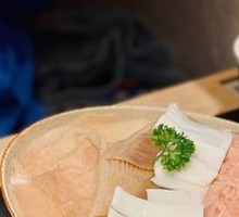 Hot Pot Three Crisps