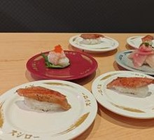 Caramelized Foie Gras