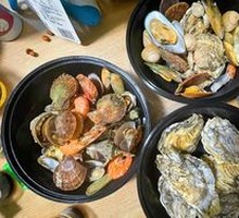 Trendy Pressure Cooker Oysters