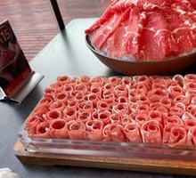 Calcium-enriched Lamb