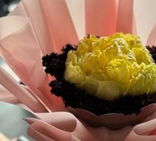 Vegetable Assortment Platter