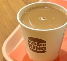 King's Rich American Coffee