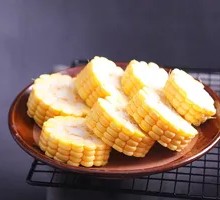 Sweet Corn