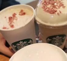 Christmas Special Drink