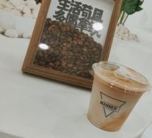 Osmanthus Jasmine Dirty