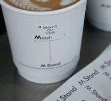 Purple Assortment with Australian White