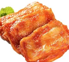 Orleans Chicken Cutlet