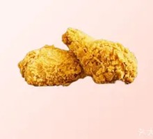 Spicy Chicken Thighs