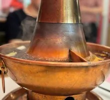 Beijing-style Clear Soup Base