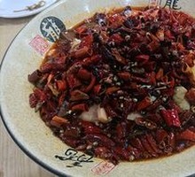 Maoxuewang