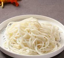Guizhou Rice Noodles