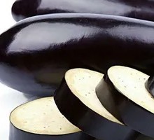 Eggplant